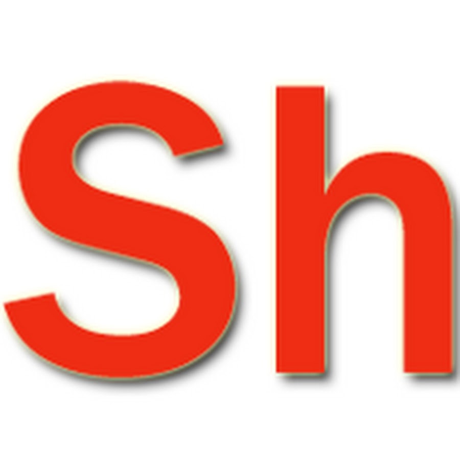 E sh c f