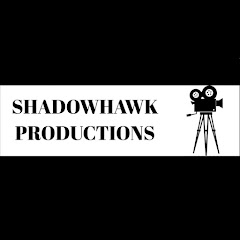 ShadowHawk Productions thumbnail