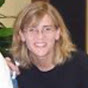 Susan McCord YouTube Profile Photo