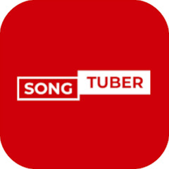 Song Tuber thumbnail