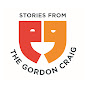 Stories from The Gordon Craig YouTube Profile Photo