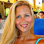 Debra Coulter YouTube Profile Photo
