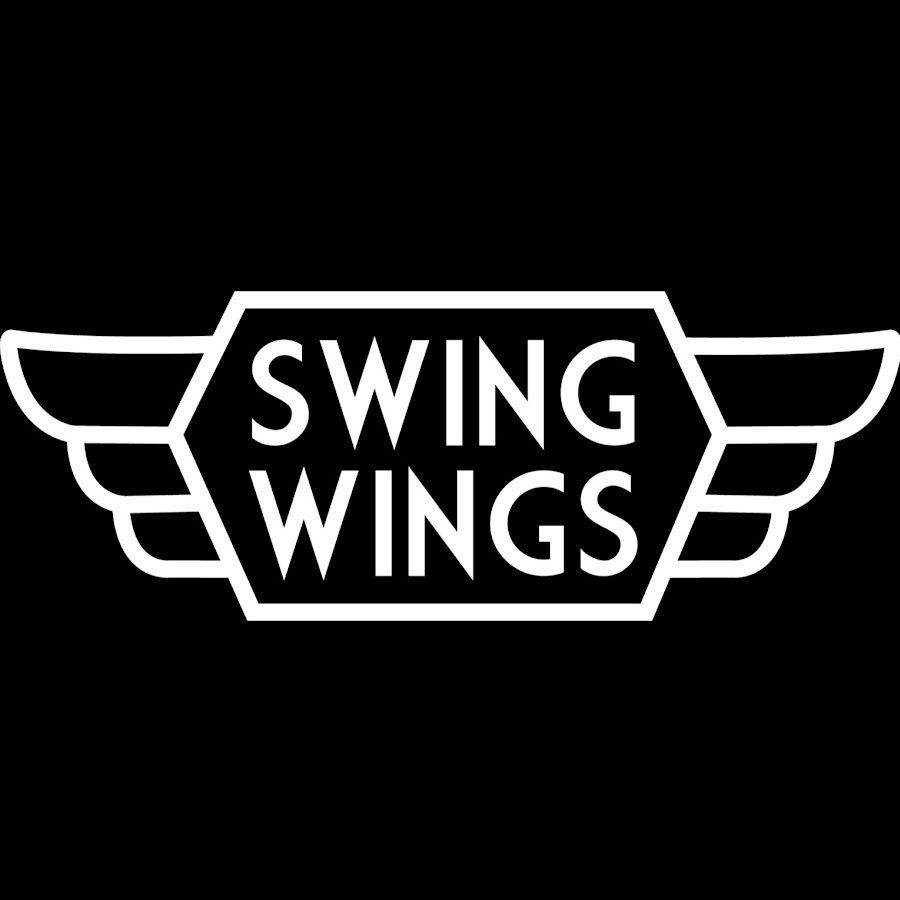 AKedOLTxbZZ2jwJv3dS7FRgVzh_8e2Hy5Is6aLdYY8iX=s900ckc0x00ffffffnorj