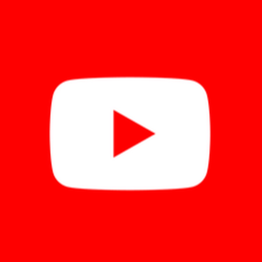 YouTube Russia - YouTube