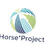 ホースプロジェクト-HorseProject