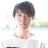 美容室行くの辞めた 散髪は自宅で 前下りボブ編 セルフカット Youtube