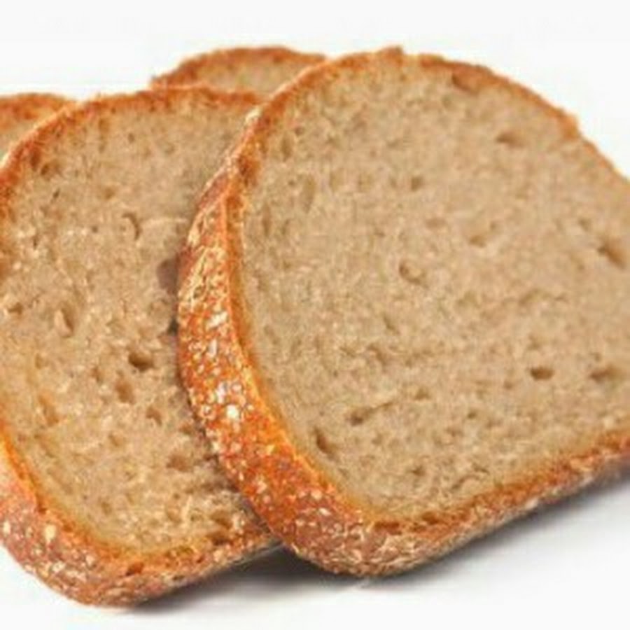 Кусочек италии ува