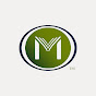 Moody Radio - @MoodyRadio YouTube Profile Photo