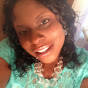 LaKeshia Wright YouTube Profile Photo