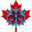 SnowCYYCling