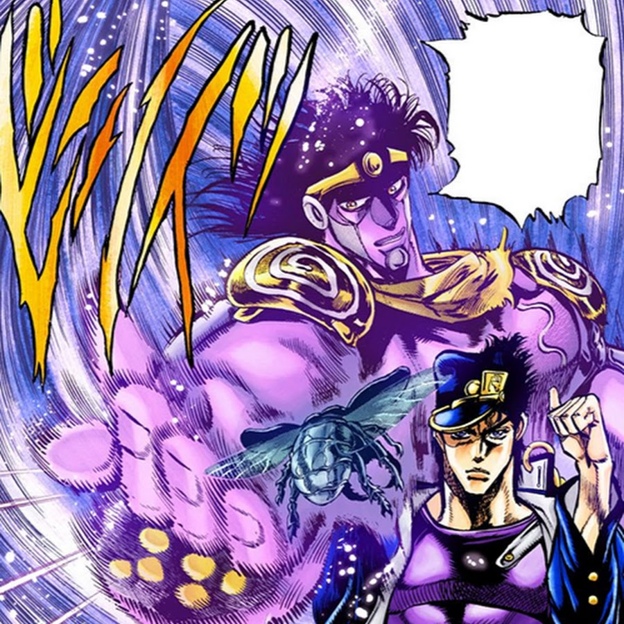 Джотаро куджо со стендом. Джоджо джотаро и стар платинум. Джотаро со стендом. Джоджо джотаро и стар платинум. Джоджо куджо джотаро и стар платинум.