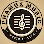 Phamox Choral Music YouTube Profile Photo
