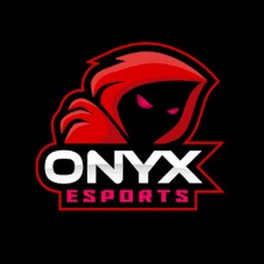 Onyx наклейка. Ава оникс. Оникс рэп. Onyx логотип группы. Onyx надпись.