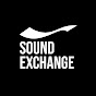 SoundExchange - @soundexchange YouTube Profile Photo