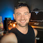 Chris Beasley YouTube Profile Photo
