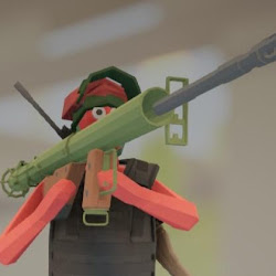 Discordオーバーレイをデスクトップで表示させる方法 Discord Overlay On Desktop Youtube