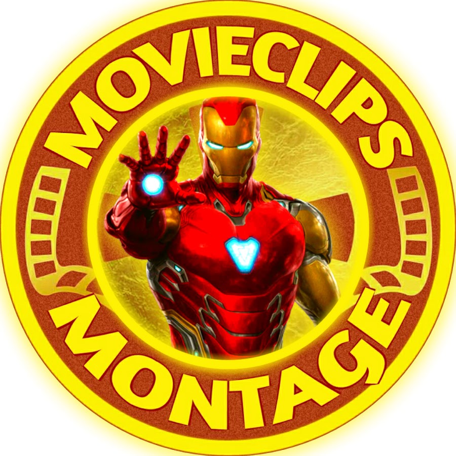 MovieClips Montage - YouTube
