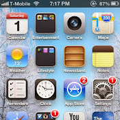 Fix Iphone 5 5s 6 7 8 X 11 4013 Error On Itunes Youtube