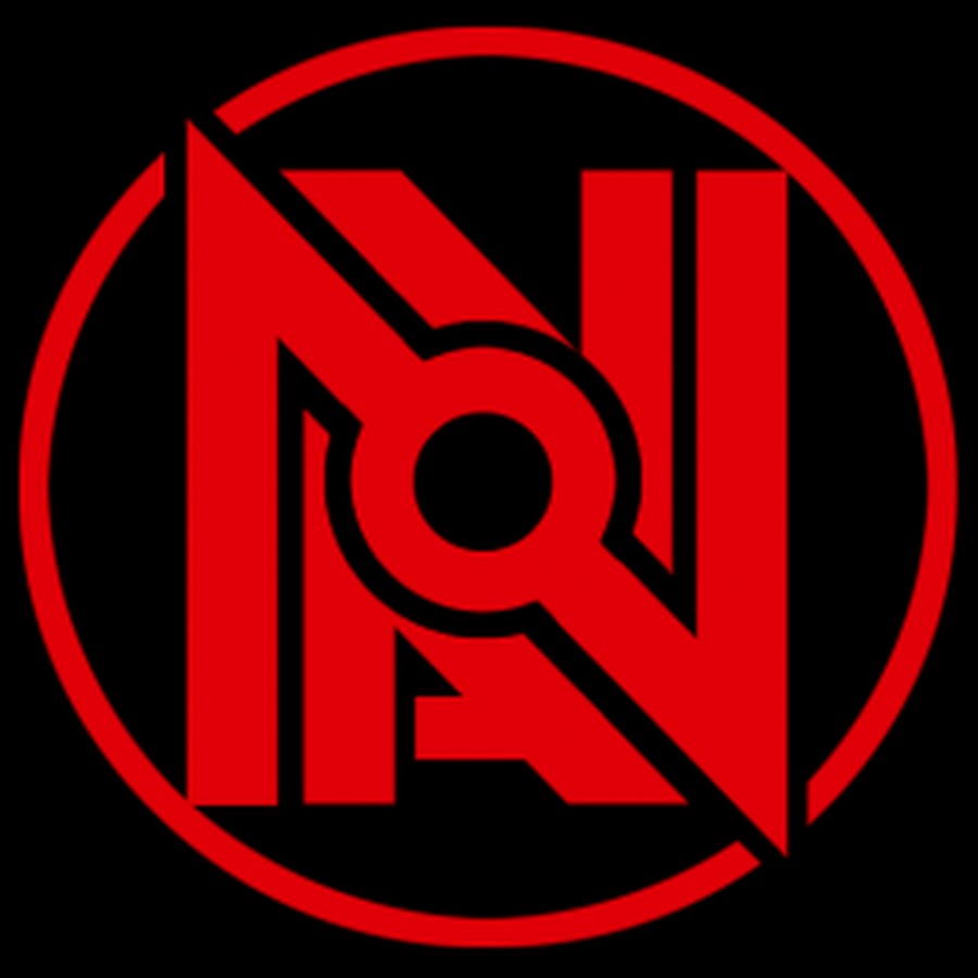 ��𝓔𝓢 𝓡𝓔𝓜𝓟𝓐𝓡𝓣𝓢 шрифт. 5х139 7 r16 на ниву. Литые диски опель инсигния. Покраска дисков insignia. Replied r.