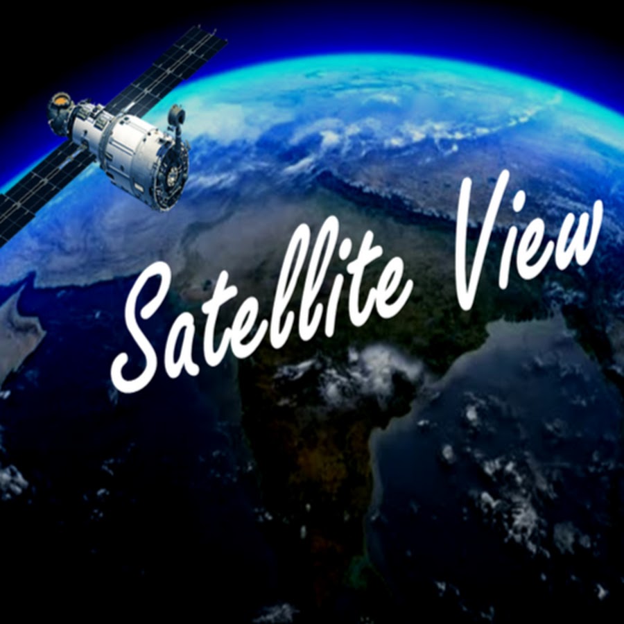 Weather In Gorakhpur Satellite Satellite View - Youtube