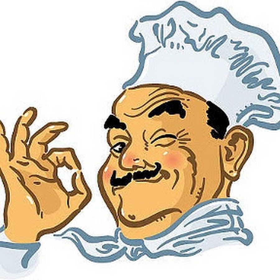 Люда супер мама. Слушать оближешь. Пальчики оближешь книга. Фотосессия с виниловыми пластинками. Девушки едят пирожные.