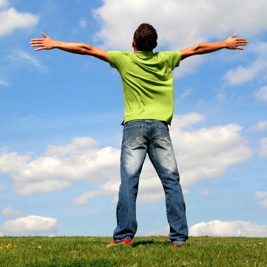 Свобода картинка для презентации