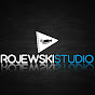 Rojewski Studio
