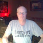 Steve Nagy YouTube Profile Photo