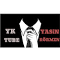 Yktube YouTube Profile Photo