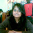 krithika jeyaraman Avatar