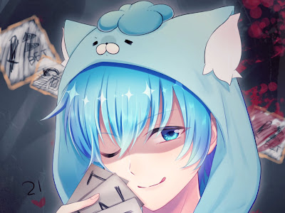 いろいろ じんたん アニメ 322236