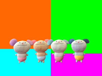 √画像をダウンロード マウス アニメ 290735-マウス アニメ会社