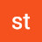 st k
