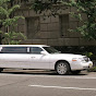 Limousines Hire Service YouTube Profile Photo