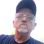 Terry Varner YouTube Profile Photo