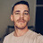 Mike Payne Avatar