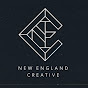New England Creative YouTube Profile Photo