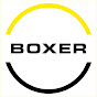 Boxer Property YouTube Profile Photo