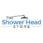 The Shower Head Store YouTube Profile Photo