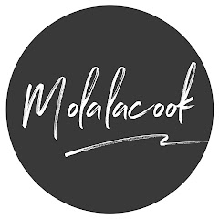 レモンマドレーヌ Molala Cookさんのレシピ書き起こし Tuberecipe