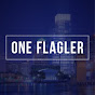 ONE FLAGLER YouTube Profile Photo