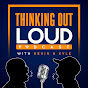 Thinking Out Loud Podcast YouTube Profile Photo