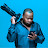 CJ Majesty Avatar