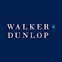 Walker & Dunlop YouTube Profile Photo