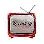 The Recovery Channel YouTube Profile Photo