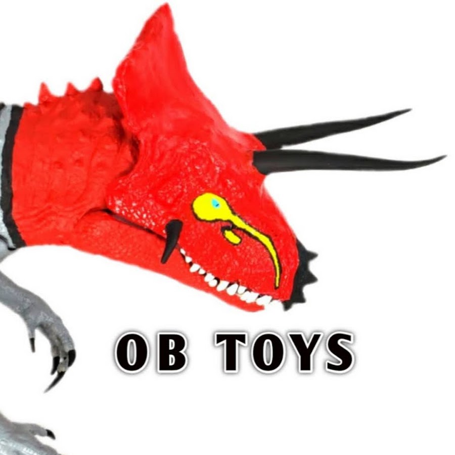 AKedOLTxpPHpegHIMPho42JvvCUnaIkV1fgeNWYNoTrTwA=s900-c-k-c0x00ffffff-no-rj