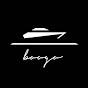 Boogo Spaceyacht - @boogolifestyle YouTube Profile Photo