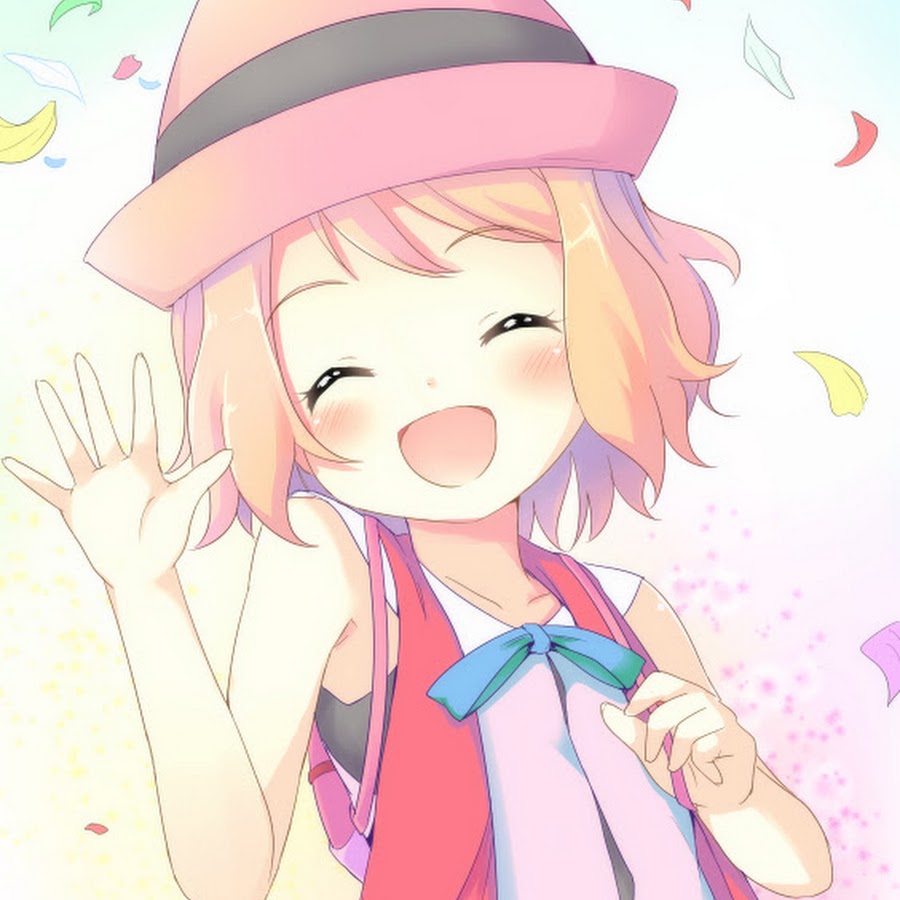 Anime Music アニメ 音楽 Youtube