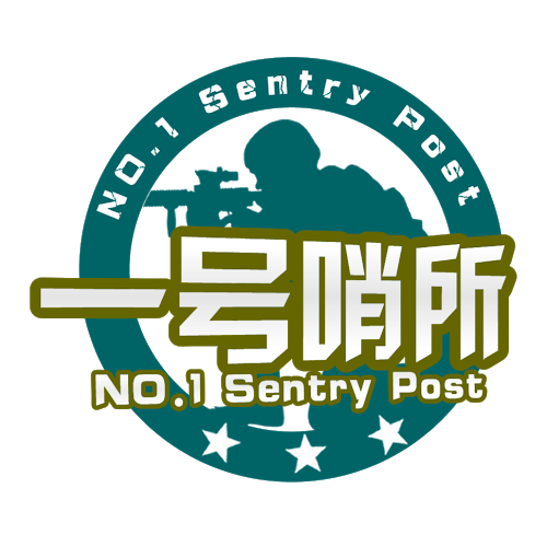 AKedOLTxq-lUI2-m7qN3vRIBYQGgLI_BFKy8JY6mRKIu=s0