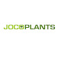 JOCOPlants YouTube Profile Photo